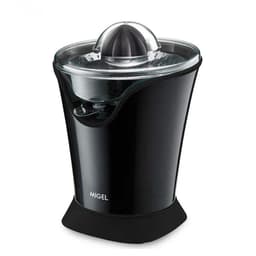 آب مرکبات گیری میگل مدل MIGEL GCS 85