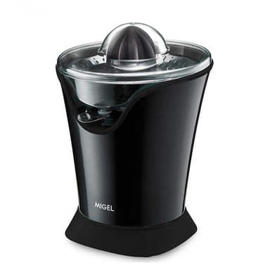 آب مرکبات گیری میگل مدل MIGEL GCS 85