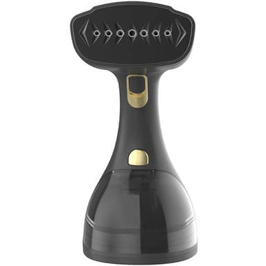 اتو بخارگر اسمارت مدلSMART S-975