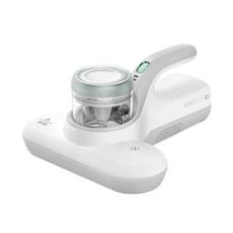 جاروشارژی بیسل مدل BISSELL 3634Z