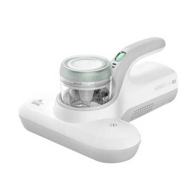 جاروشارژی بیسل مدل BISSELL 3634Z