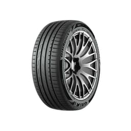 لاستیک جی تی 255/45R20 گل Giti SPORTS2  (دو حلقه)