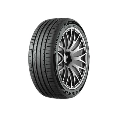 لاستیک جی تی 255/45R20 گل Giti SPORTS2  (دو حلقه)