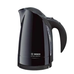 کتری برقی بوش مدل BOSCH TWK6003