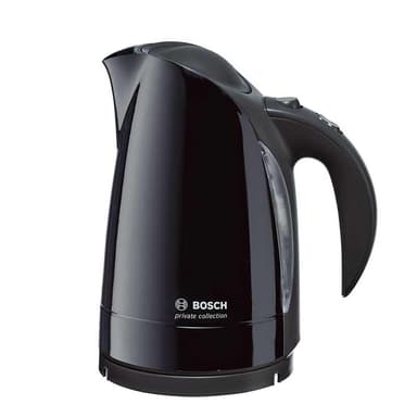 کتری برقی بوش مدل BOSCH TWK6003