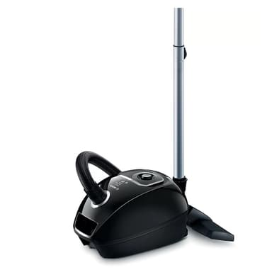 جاروبرقی بوش مدل BOSCH BGLS42230