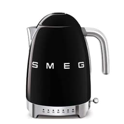 کتری برقی مدرج اسمگ مدل SMEG KLF04BL