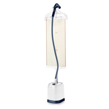 اتو بخارگر تفال مدل TEFAL IT3460