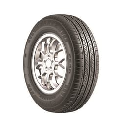 لاستیک بارز 185/65R14 گل P648 (دو حلقه)