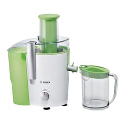 آبمیوه گیری بوش مدل BOSCH MES25G0