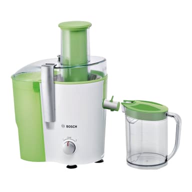 آبمیوه گیری بوش مدل BOSCH MES25G0