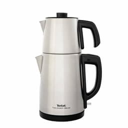 چای ساز تفال مدل TEFAL BJ5098