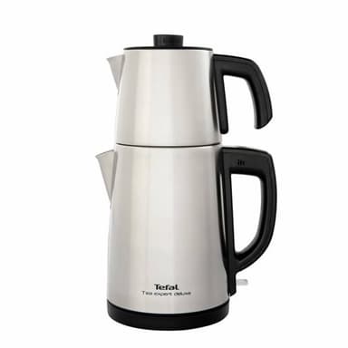 چای ساز تفال مدل TEFAL BJ5098