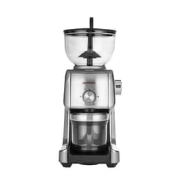 آسیاب قهوه گاستروبک مدل GASTROBACK 42642
