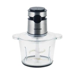 خردکن هامن مدل Haman HMC 504