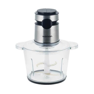 خردکن هامن مدل Haman HMC 504