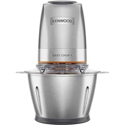 خردکن کنوود مدل KENWOOD CHP62.700SI