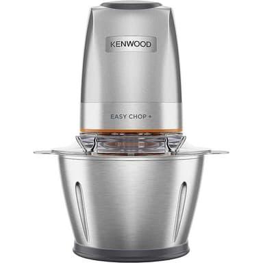 خردکن کنوود مدل KENWOOD CHP62.700SI