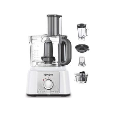 غذاساز کنوود مدل KENWOOD FDP65.750