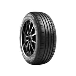 لاستیک کومهو 215/55R16 گل ECSTA HS51 (دو حلقه)
