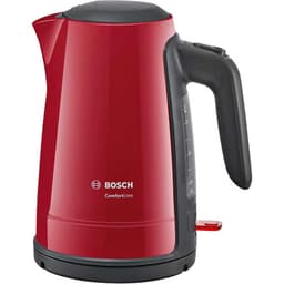 کتری برقی بوش مدل BOSCH TWK6A014