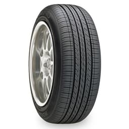 لاستیک هانکوک 225/55R18 گل Kumho Crugen Premium Kl25 (دو حلقه)