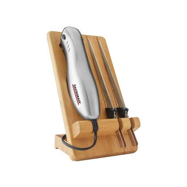 چاقو برقی گاستروبک مدل GASTROBACK 41600