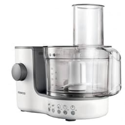 غذاساز کنوود مدل KENWOOD FP190