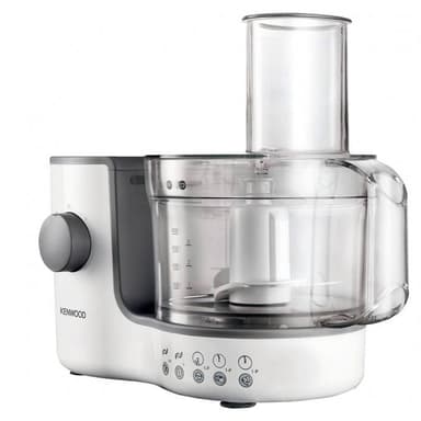 غذاساز کنوود مدل KENWOOD FP190