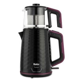 چای ساز فکر مدل FAKIR TASTEA