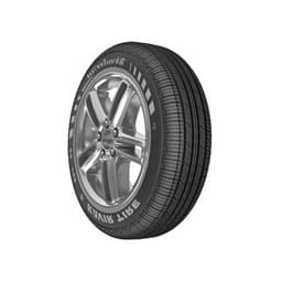 لاستیک کویر 225/55R19 گل KB700 (دو حلقه)