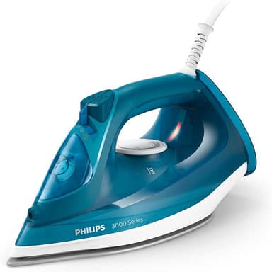 اتو بخار فیلیپس مدل PHILIPS DST3040