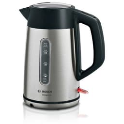 کتری برقی بوش مدل BOSCH TWK4P440