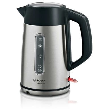 کتری برقی بوش مدل BOSCH TWK4P440