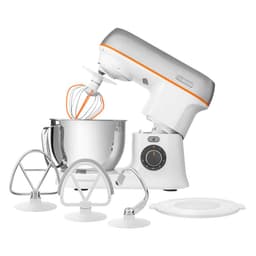 ماشین آشپزخانه سنکور مدل SENCOR STM 3730SL