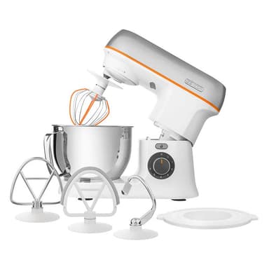 ماشین آشپزخانه سنکور مدل SENCOR STM 3730SL