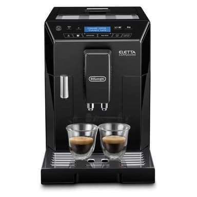اسپرسوساز دلونگی مدل DELONGHI ECAM 44.660.B