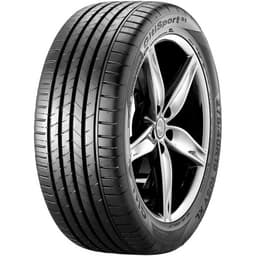 لاستیک جی تی 175/70R13 گل GITI Comfort T20 (دو حلقه)