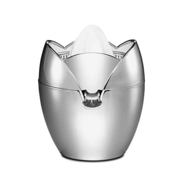 آب مرکبات گیری گاستروبک مدل GASTROBACK 41124