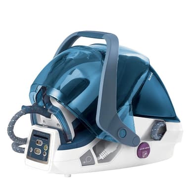 اتو مخزن دار تفال مدل TEFAL GV8981