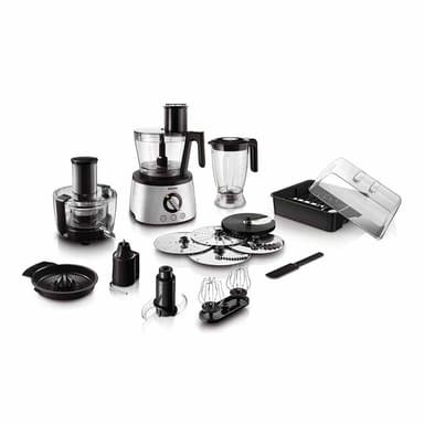 غذاساز فیلیپس مدل PHILIPS HR7778