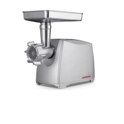 چرخ گوشت گاستروبک مدل GASTROBACK 41408