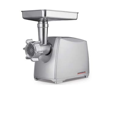 چرخ گوشت گاستروبک مدل GASTROBACK 41408