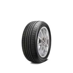 لاستیک نکسن 215/55R18 گل NPRIZ AH8 (دو حلقه)