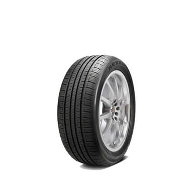 لاستیک نکسن 215/55R18 گل NPRIZ AH8 (دو حلقه)