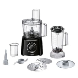 غذاساز بوش مدل BOSCH MCM3201B