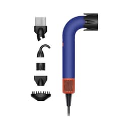 سشوار مو دایسون سوپر سونیک مدل DYSON HD18