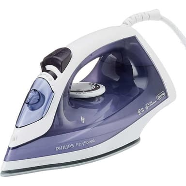 اتو بخار فیلیپس مدل PHILIPS GC1752/36