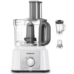 غذاساز کنوود مدل KENWOOD FDP65.400