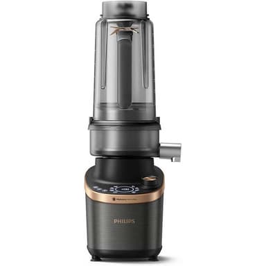 مخلوط کن فیلیپس مدل PHILIPS HR3770